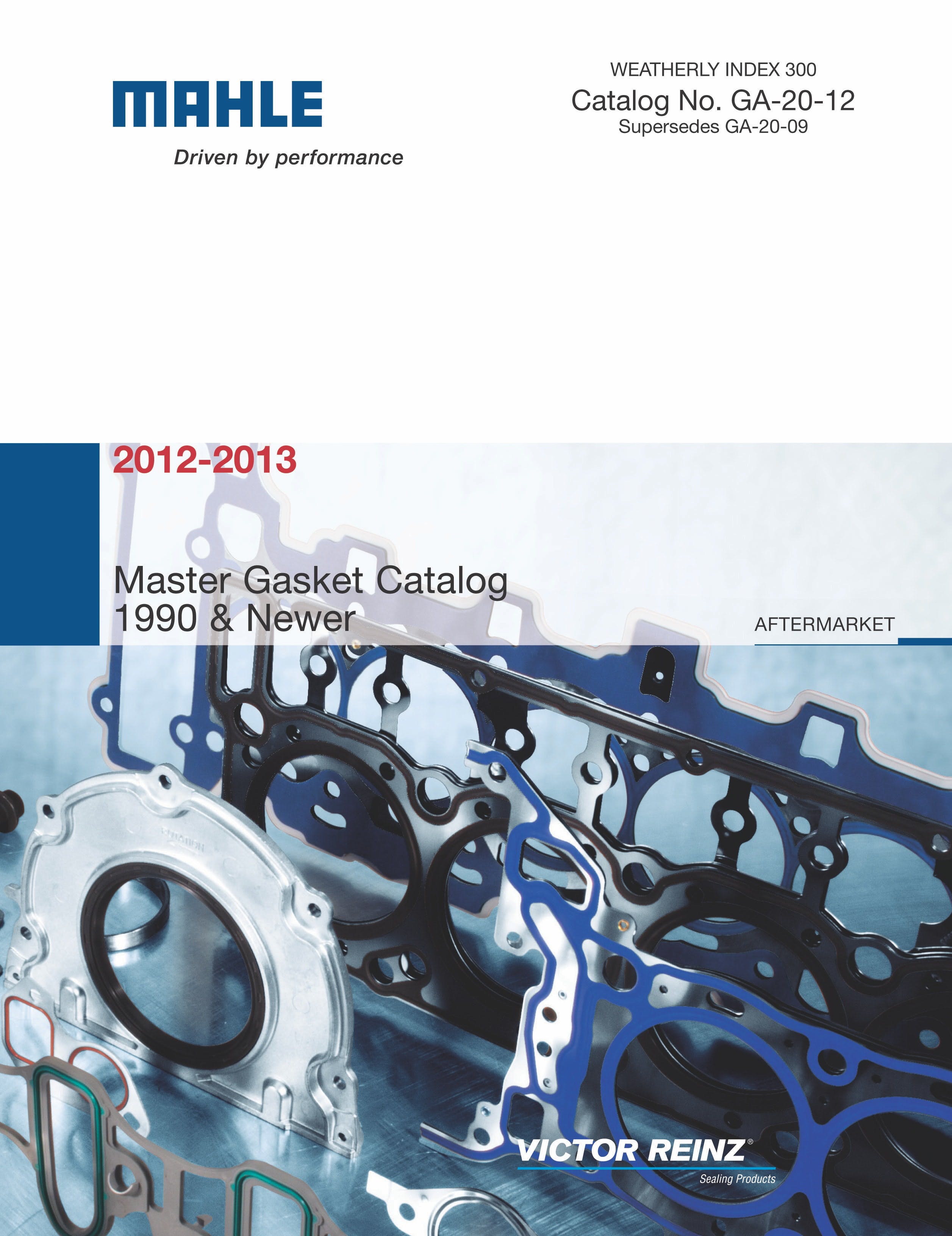 65b812d29b5c96001ec4efd1 1570newpnsinvictorreinzgasketcatalog