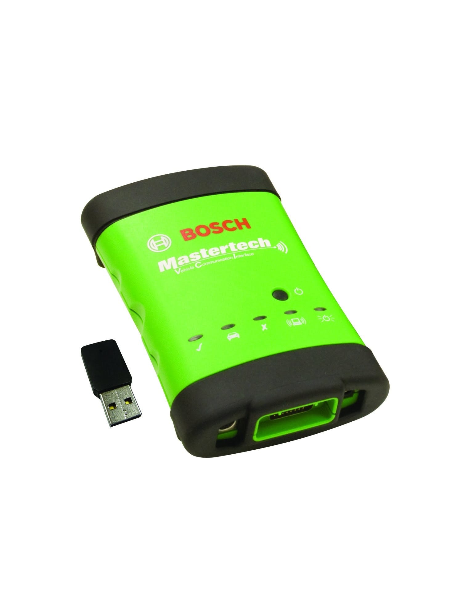 65b8135cb4e863001e697048 Expandeddiagnosticcoveragewithboschesitronic20software