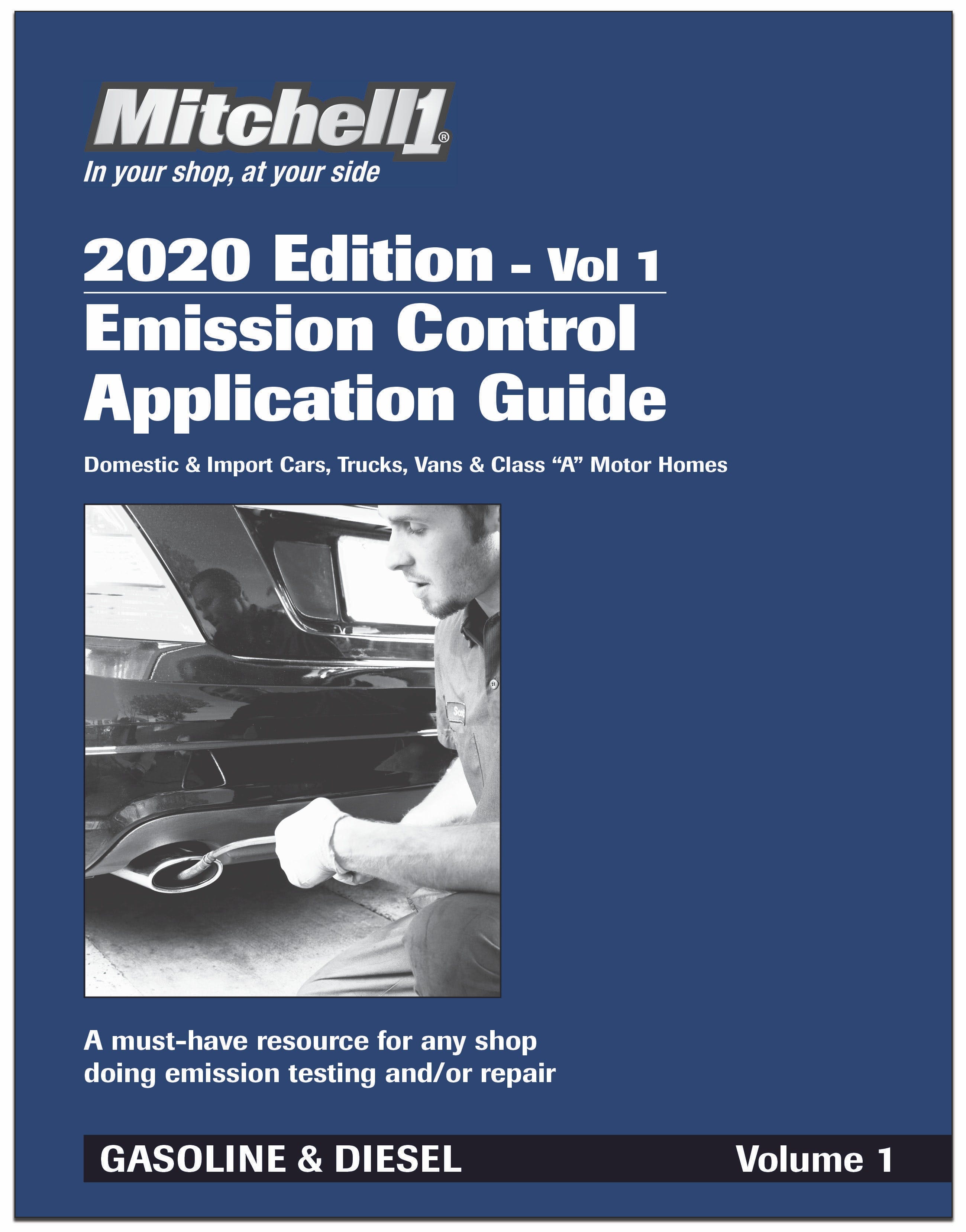 65b814ddb4e863001e697192 Mitchell1releases2020emissioncontrolapplicationguide