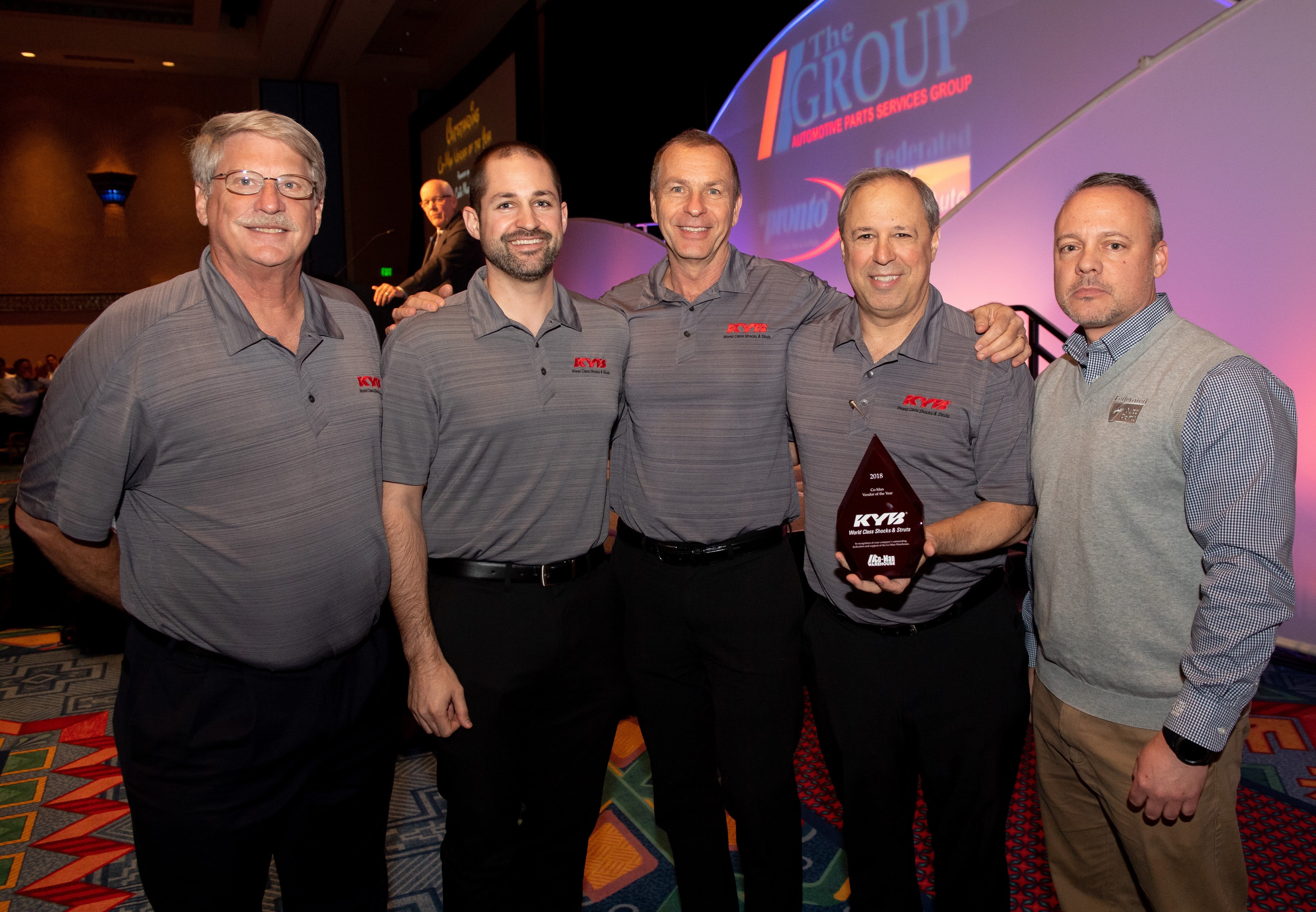 65b8150d58819b001e21ea41 Thegrouphonorskybautolitewithvendorawards