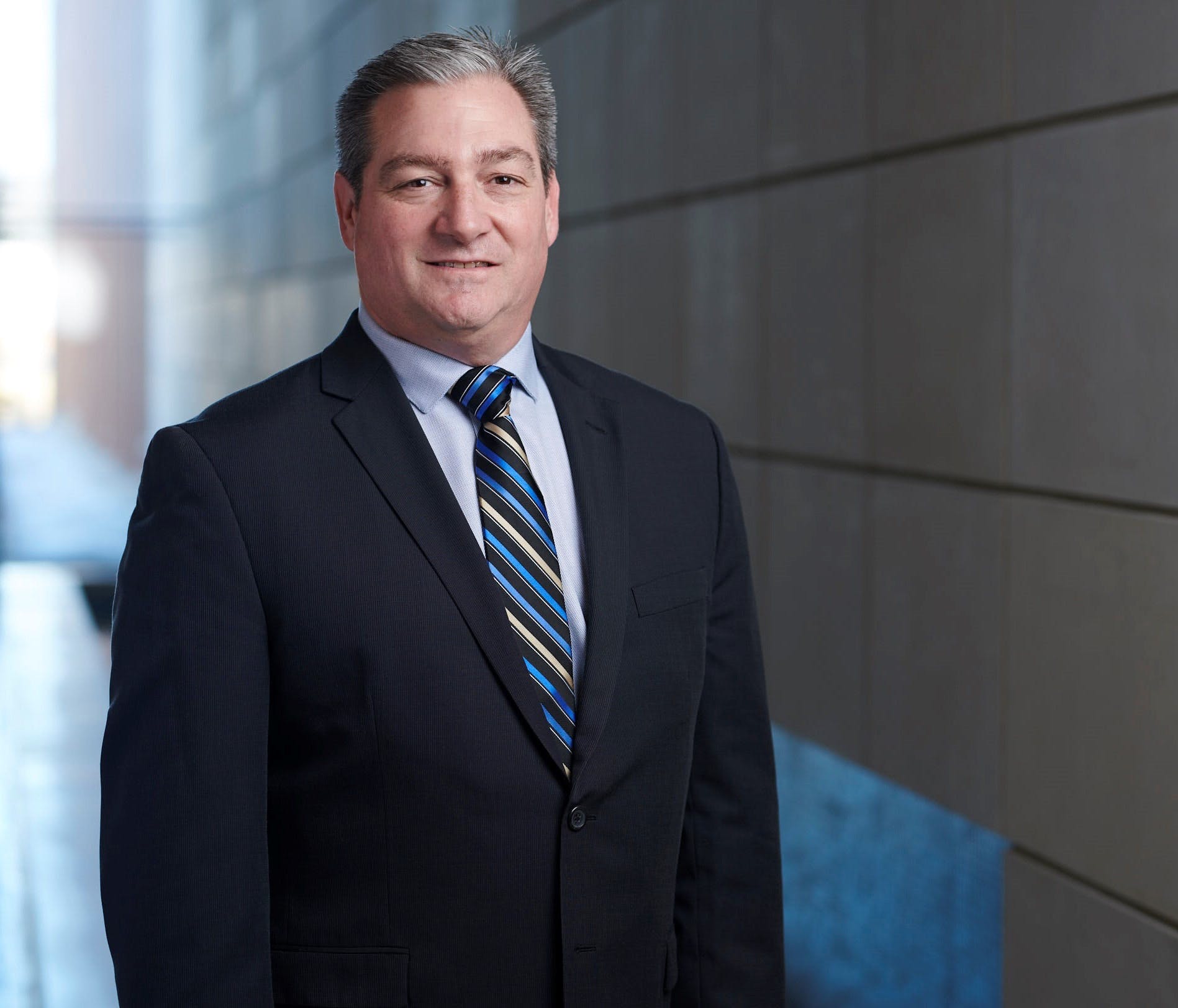 65b8158599be10001ef968ca Danauteyjoinscardonesexecutiveteam