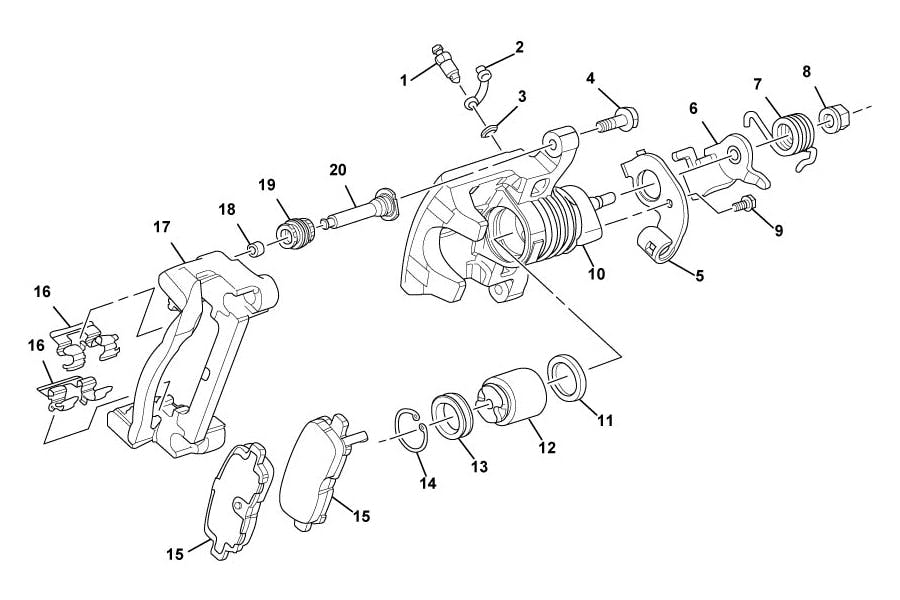 65b815d8393c73001eeabcff Repairsurgeoffersonlinerepairmanualsfortoyotavehicles