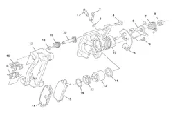 65b815d8393c73001eeabcff Repairsurgeoffersonlinerepairmanualsfortoyotavehicles 65b815d8393c73001eeabcff Repairsurgeoffersonlinerepairmanualsfortoyotavehicles