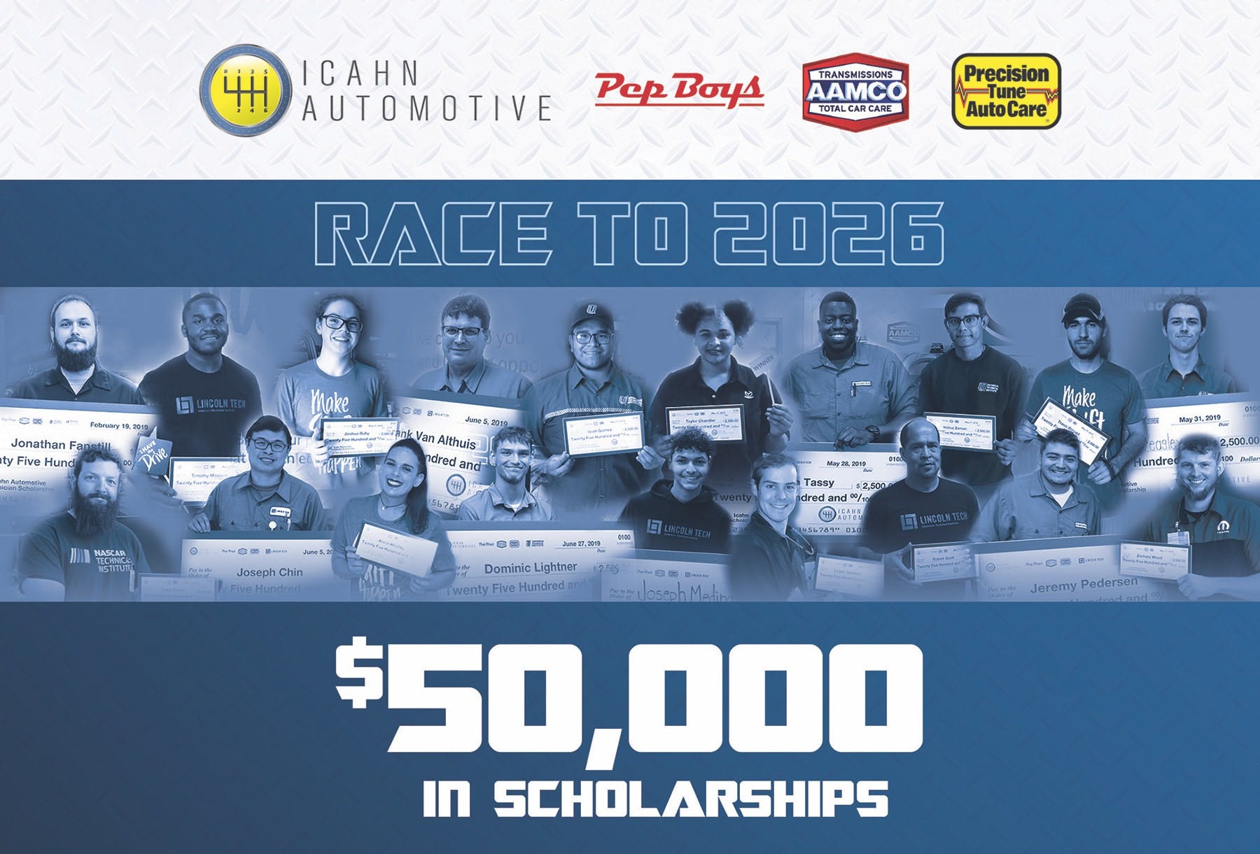 65b8161e1a32b5001e2ceaea Icahnautomotiveawards50000inscholarships