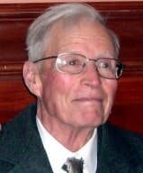 65b816259b5c96001ec4f2a1 Federatedfishersetupmemorialfundtohonorfrankberrodin