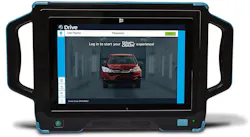 65b81639146cec001eeaedc7 Drewtechnologiesdrivecrashplatformacceptedbyhonda 65b81639146cec001eeaedc7 Drewtechnologiesdrivecrashplatformacceptedbyhonda