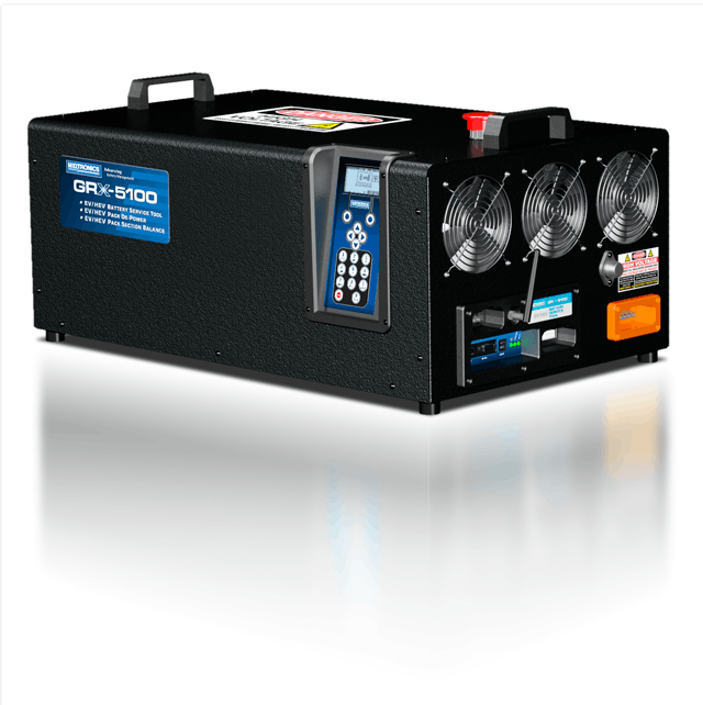 65b819a658819b001e21ed74 Midtronicsfieldtestsgrx5100hybridevbatteryservicetool