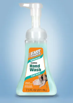 65b81afb146cec001eeaf145 Permatexfastorangefoaminghandwashkillsgerms 65b81afb146cec001eeaf145 Permatexfastorangefoaminghandwashkillsgerms