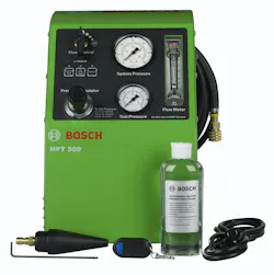 65b81b1a322efb001e84bcb3 Boschoffershighpressureleaktesterforheavydutyapplications 65b81b1a322efb001e84bcb3 Boschoffershighpressureleaktesterforheavydutyapplications