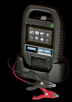 65b81b5441c7e7001eacf5c6 Midtronicsintroducesbatterydiagnosticservicesystem 65b81b5441c7e7001eacf5c6 Midtronicsintroducesbatterydiagnosticservicesystem