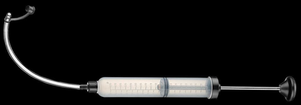 65b81c3341c7e7001eacf653 Lumaxsnewfluiddispenserisdesignedforsmallreservoirs