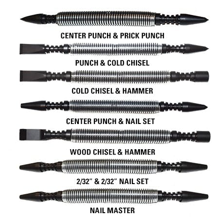 65b81c8f43f3cf001e3b2fab Mayhewintroduceshammerlesstoolsline