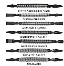 65b81c8f43f3cf001e3b2fab Mayhewintroduceshammerlesstoolsline 65b81c8f43f3cf001e3b2fab Mayhewintroduceshammerlesstoolsline