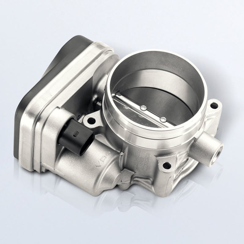 65b81d0943f3cf001e3b301d Vdoelectronicthrottlebodiesaregenuineoe