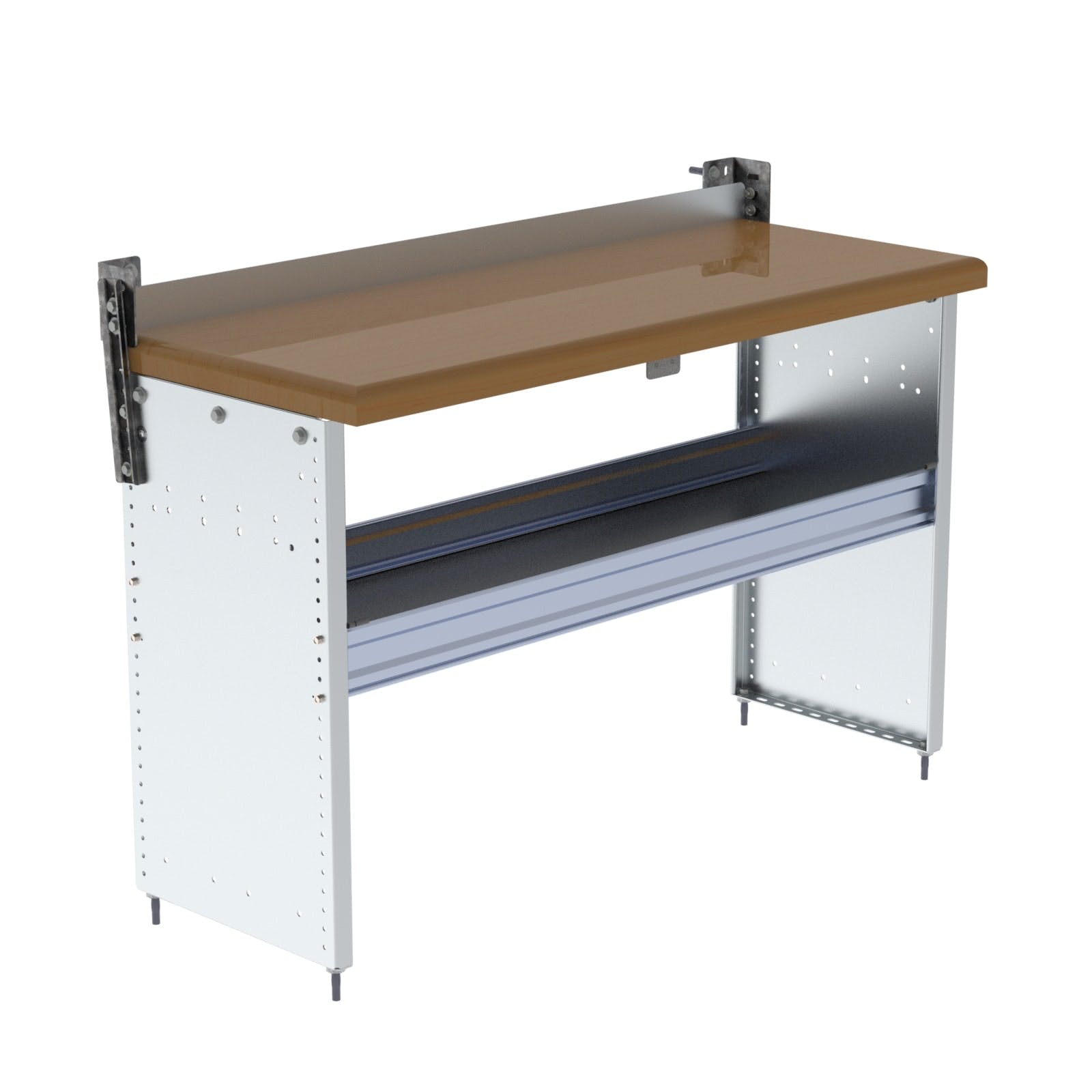 65b81d1e322efb001e84bdf9 Rangerdesignupdatesvanlockersandworkbenches