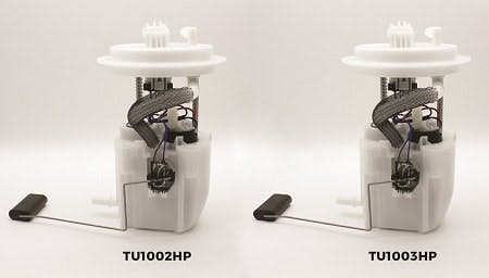 65b81d7b563386001e7a2158 Tiunveilsdropinfuelmodulesforjeepwranglermodels
