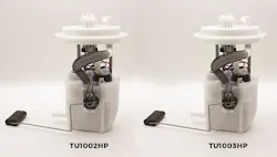 65b81d7b563386001e7a2158 Tiunveilsdropinfuelmodulesforjeepwranglermodels 65b81d7b563386001e7a2158 Tiunveilsdropinfuelmodulesforjeepwranglermodels