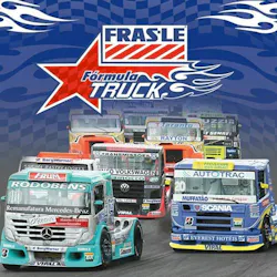 65b81dad1bfa28001ea6b27d Frasleshowsoffformulatruckataapex 65b81dad1bfa28001ea6b27d Frasleshowsoffformulatruckataapex