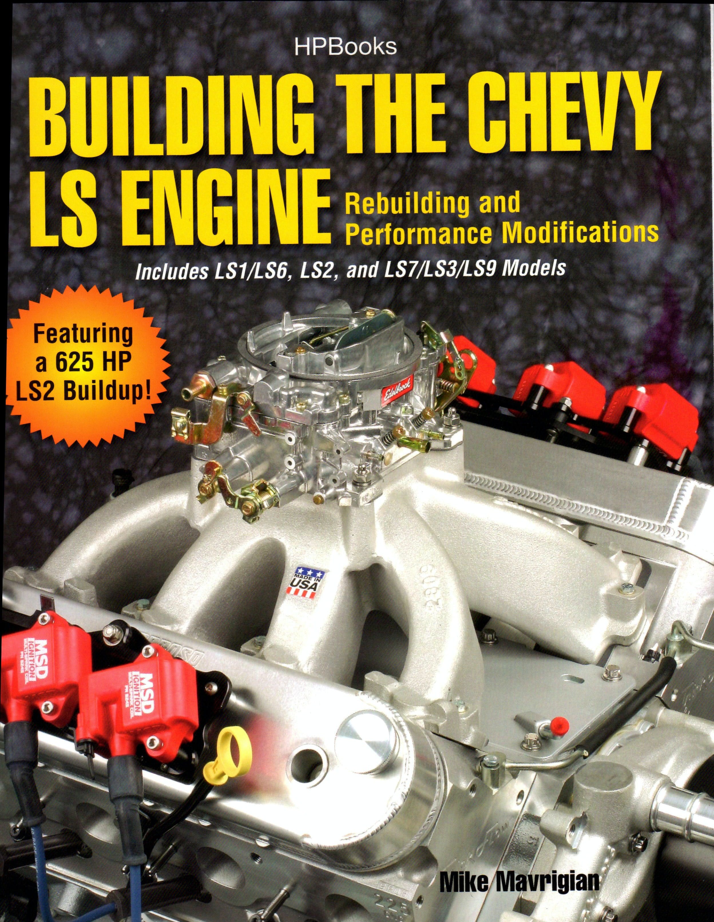65b81def563386001e7a21a3 Lsenginebookisavailable