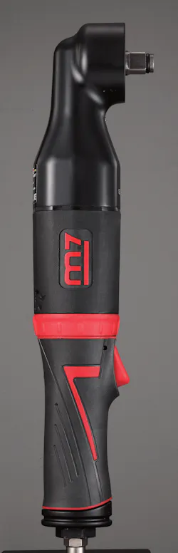 65b81e03563386001e7a21c5 Mightyinnovativeairtoolsfromkingtonyamerica 65b81e03563386001e7a21c5 Mightyinnovativeairtoolsfromkingtonyamerica