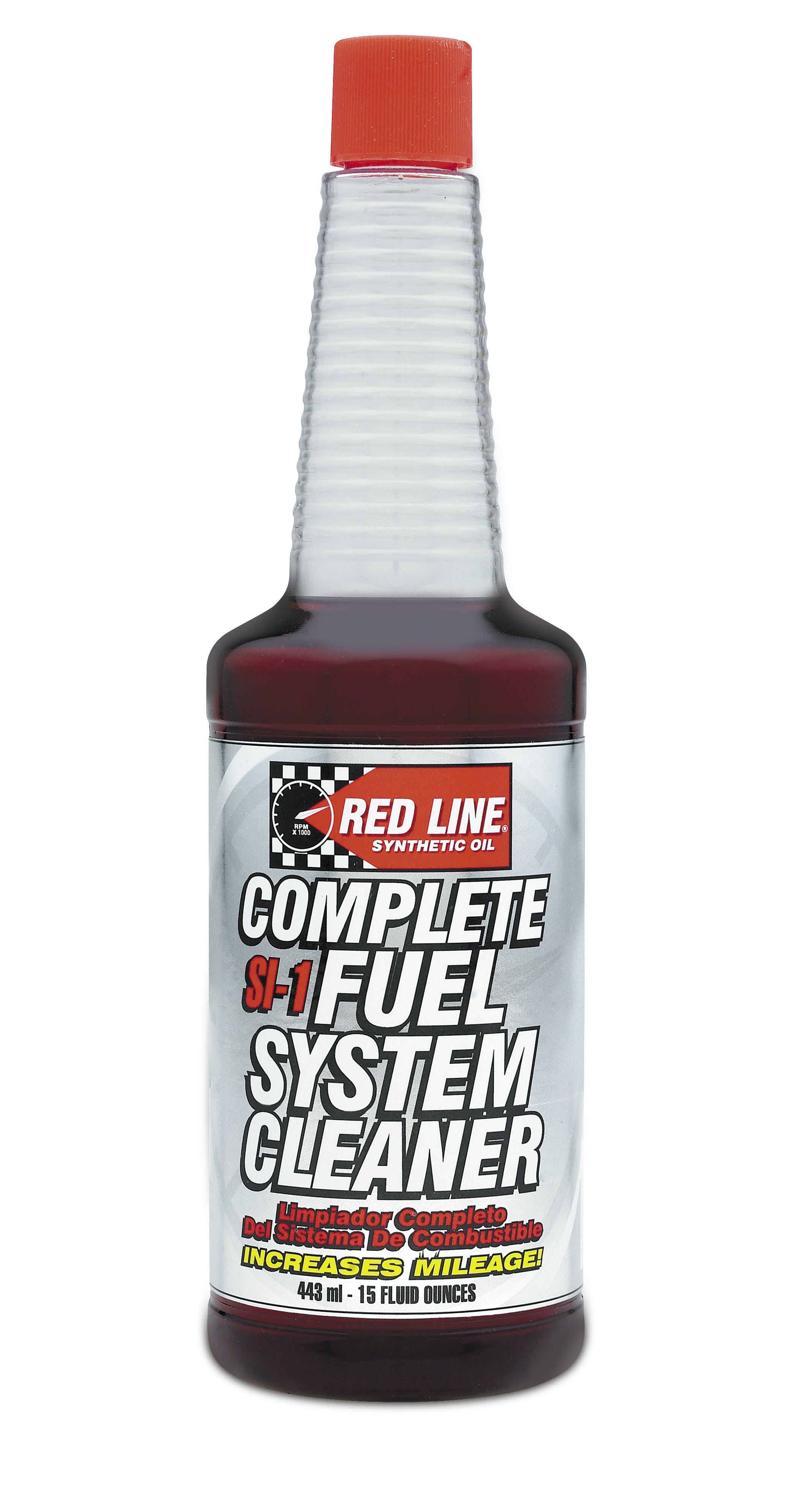 65b81ecab4e863001e697822 Redlinesi1completefuelsystemcleanerfromworldpac