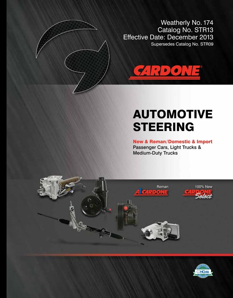 65b81eda43f3cf001e3b3120 Cardonereleasesdigitalsteeringcatalogandpropshaftidguide