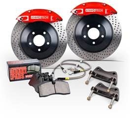 65b81f3170a39c001ea0affc Centricpartsoffersmercedesbenzbrakekits