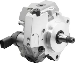 65b81f78393c73001eeac55a Boschadds34skusto4articlelines 65b81f78393c73001eeac55a Boschadds34skusto4articlelines