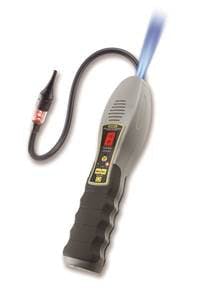 65b820f270a39c001ea0b0f1 Generaltoolsoffersrefrigerantleakdetector