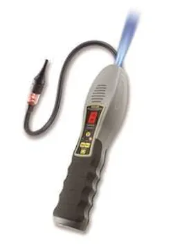 65b820f270a39c001ea0b0f1 Generaltoolsoffersrefrigerantleakdetector 65b820f270a39c001ea0b0f1 Generaltoolsoffersrefrigerantleakdetector