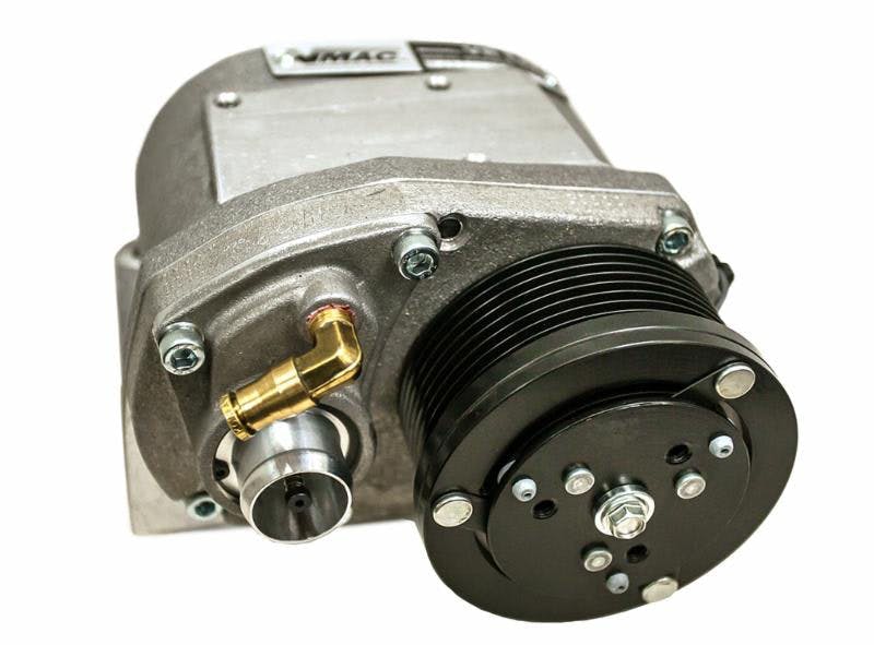 65b8217e592e20001eb6eb62 Vmacreleasesaircompressorforgmcsavana