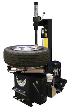 65b82224146cec001eeaf4d6 Tirechangerispartofnewlineofmonsterbrandshopequipment 65b82224146cec001eeaf4d6 Tirechangerispartofnewlineofmonsterbrandshopequipment