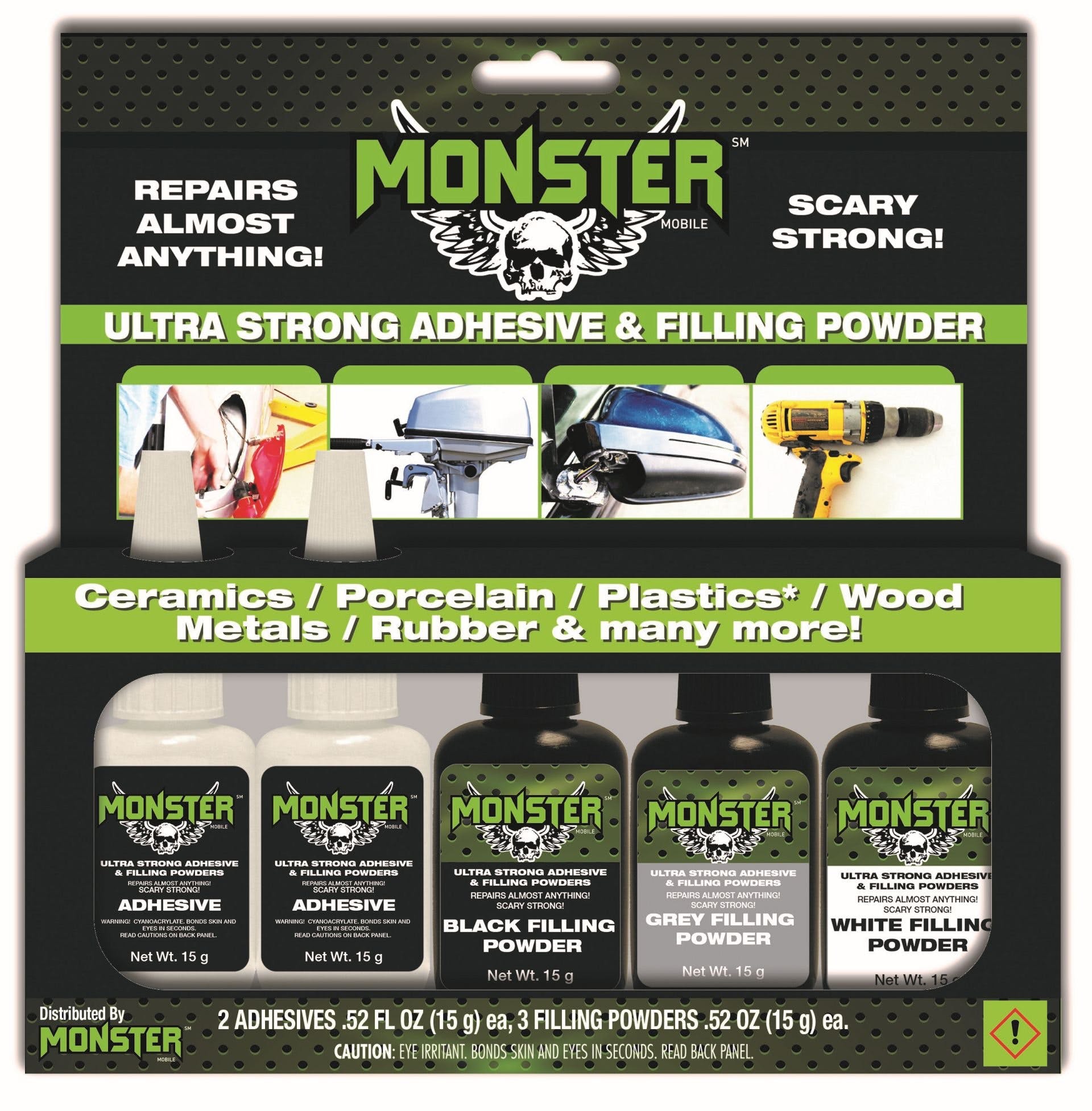 65b82350b4e863001e697aea Monsterreleasesadhesiverepairkit