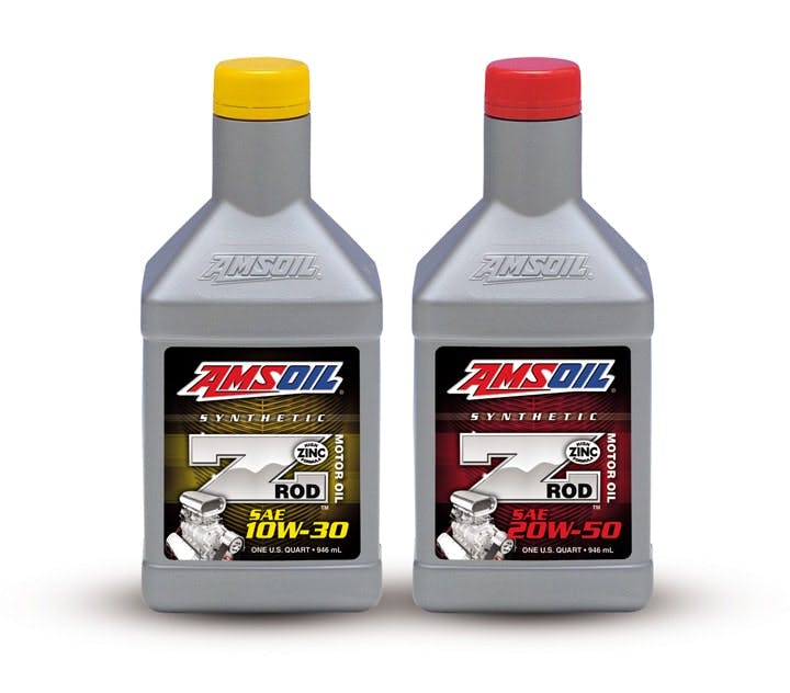 65b823bf146cec001eeaf5a8 Amsoildebutszrodsyntheticoilforclassiccars