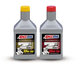 65b823bf146cec001eeaf5a8 Amsoildebutszrodsyntheticoilforclassiccars 65b823bf146cec001eeaf5a8 Amsoildebutszrodsyntheticoilforclassiccars