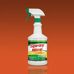 65b823ccae9aec001ea21798 Sprayninecleanerdisinfectantnowavailableatautozonestores 65b823ccae9aec001ea21798 Sprayninecleanerdisinfectantnowavailableatautozonestores