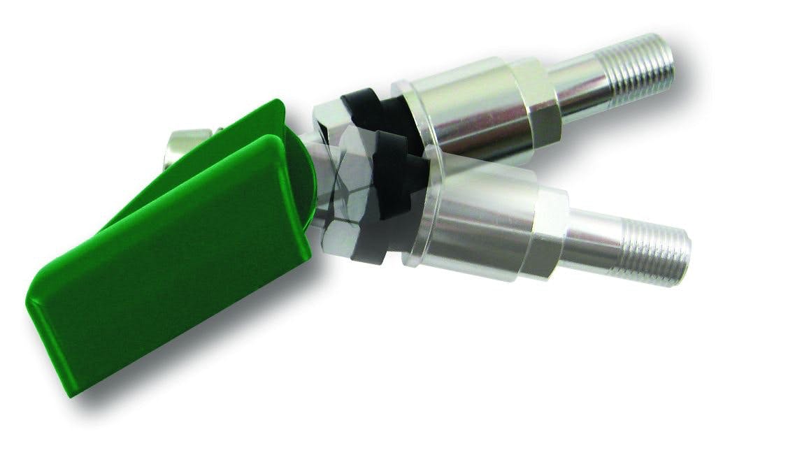 65b8240b70a39c001ea0b2b0 Orotekiorotpmssensorservices70ofvehicles