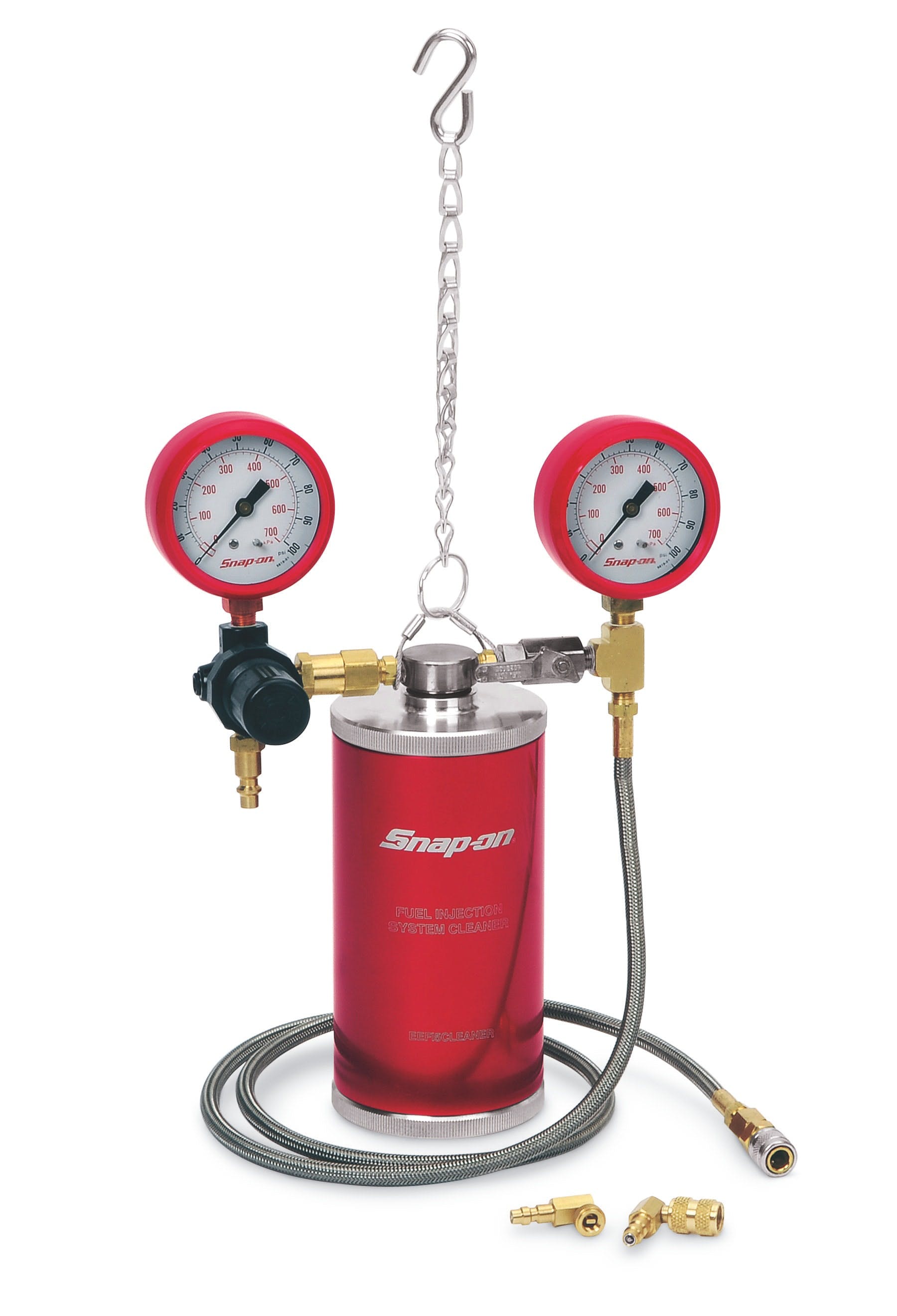 65b82453b4e863001e697b5f Snapondebutsfuelinjectionsystemcleaner