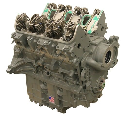 65b82463b4e863001e697b77 Jasperenginestransmissions