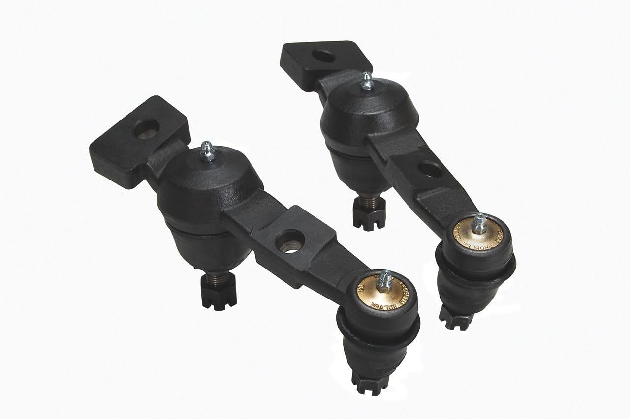 65b8247358819b001e21f31a Newmooglowerballjointsforlexus