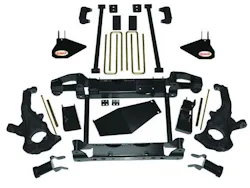 65b82490322efb001e84c1e1 Newranchosilveradosierrasuspensionsystem 65b82490322efb001e84c1e1 Newranchosilveradosierrasuspensionsystem