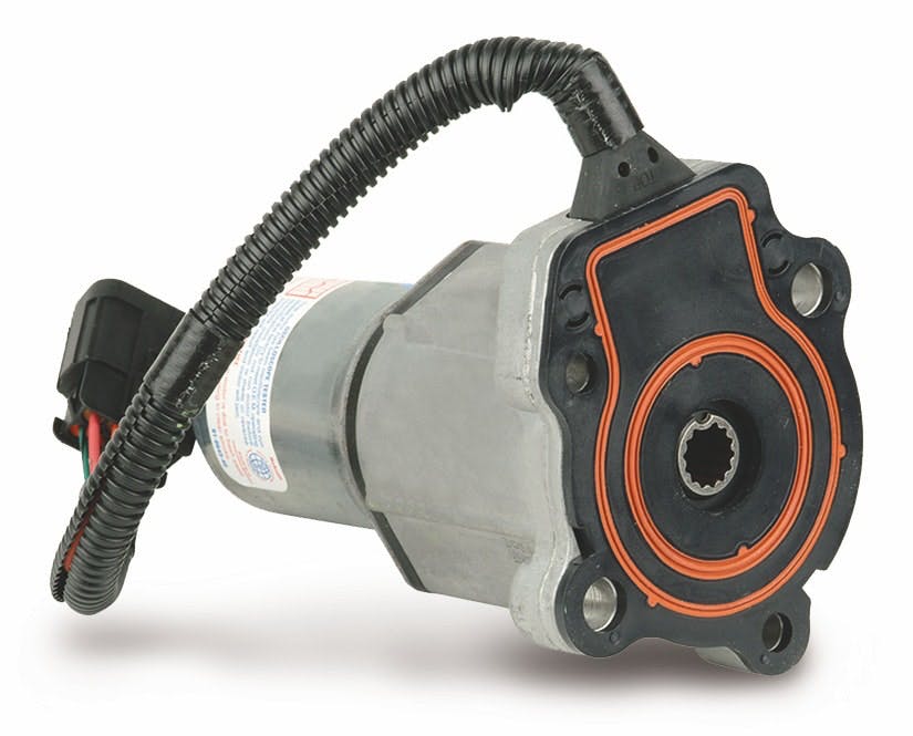 65b824e099be10001ef9713e Cardoneofferstransfercasemotors