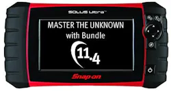 65b824ec1a32b5001e2cf60a Snaponssoftwarebundle114coversasiandomesticvehicles 65b824ec1a32b5001e2cf60a Snaponssoftwarebundle114coversasiandomesticvehicles