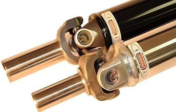 65b8254c9b5c96001ec4fc66 1996andearliercorvettedriveshaftsareavailablefromdynotech