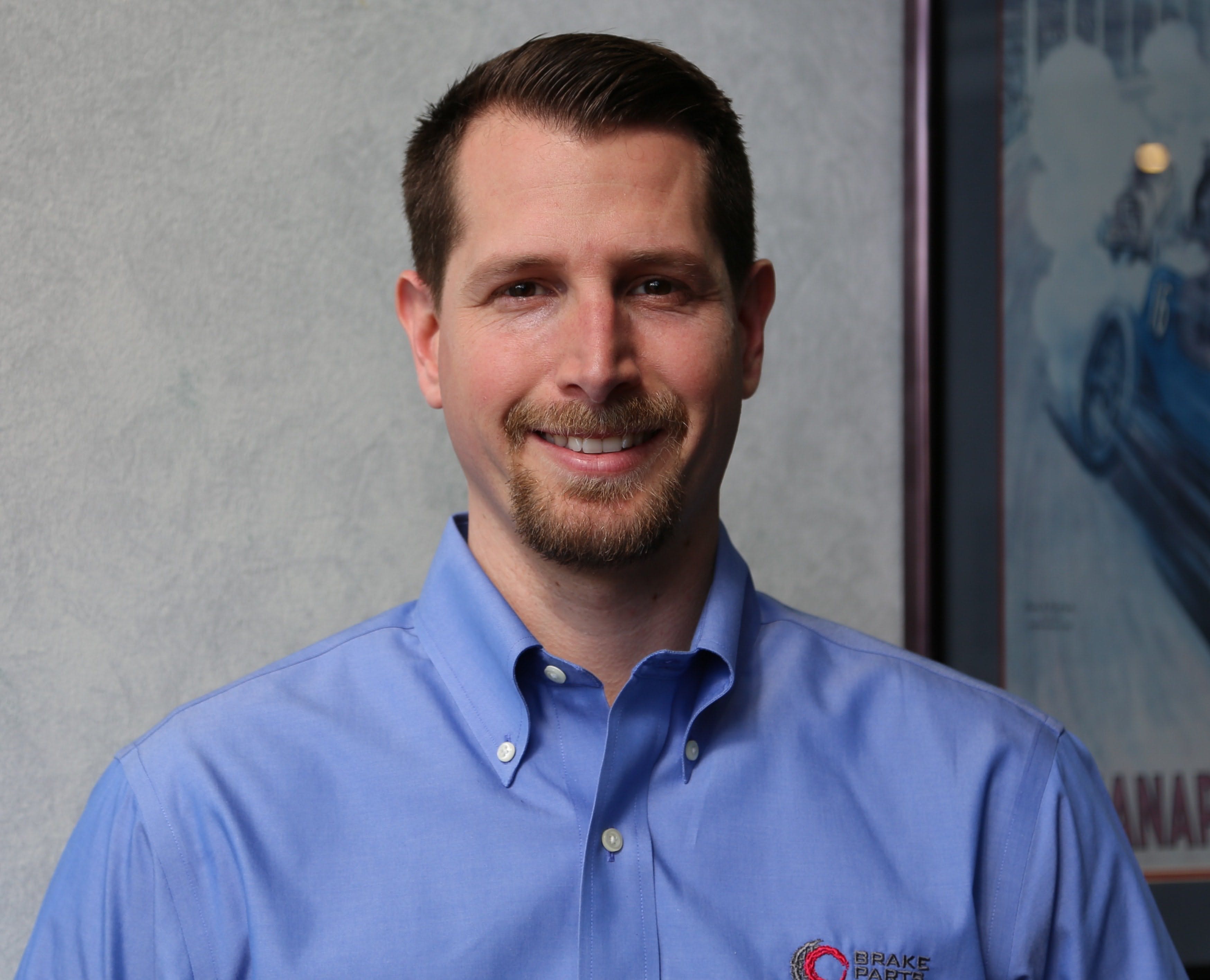 65b8260e996ff9001d1a838e Bpihiresdirectorofcustomerexperience