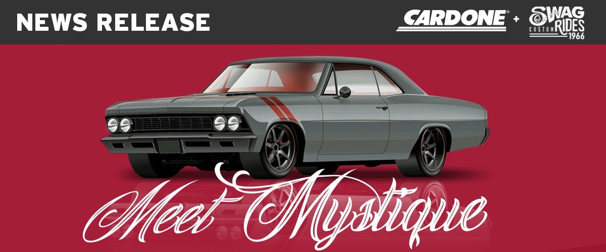 65b82611563386001e7a265e Meetmystiqueforchancetowin66chevychevelle