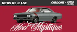 65b82611563386001e7a265e Meetmystiqueforchancetowin66chevychevelle 65b82611563386001e7a265e Meetmystiqueforchancetowin66chevychevelle