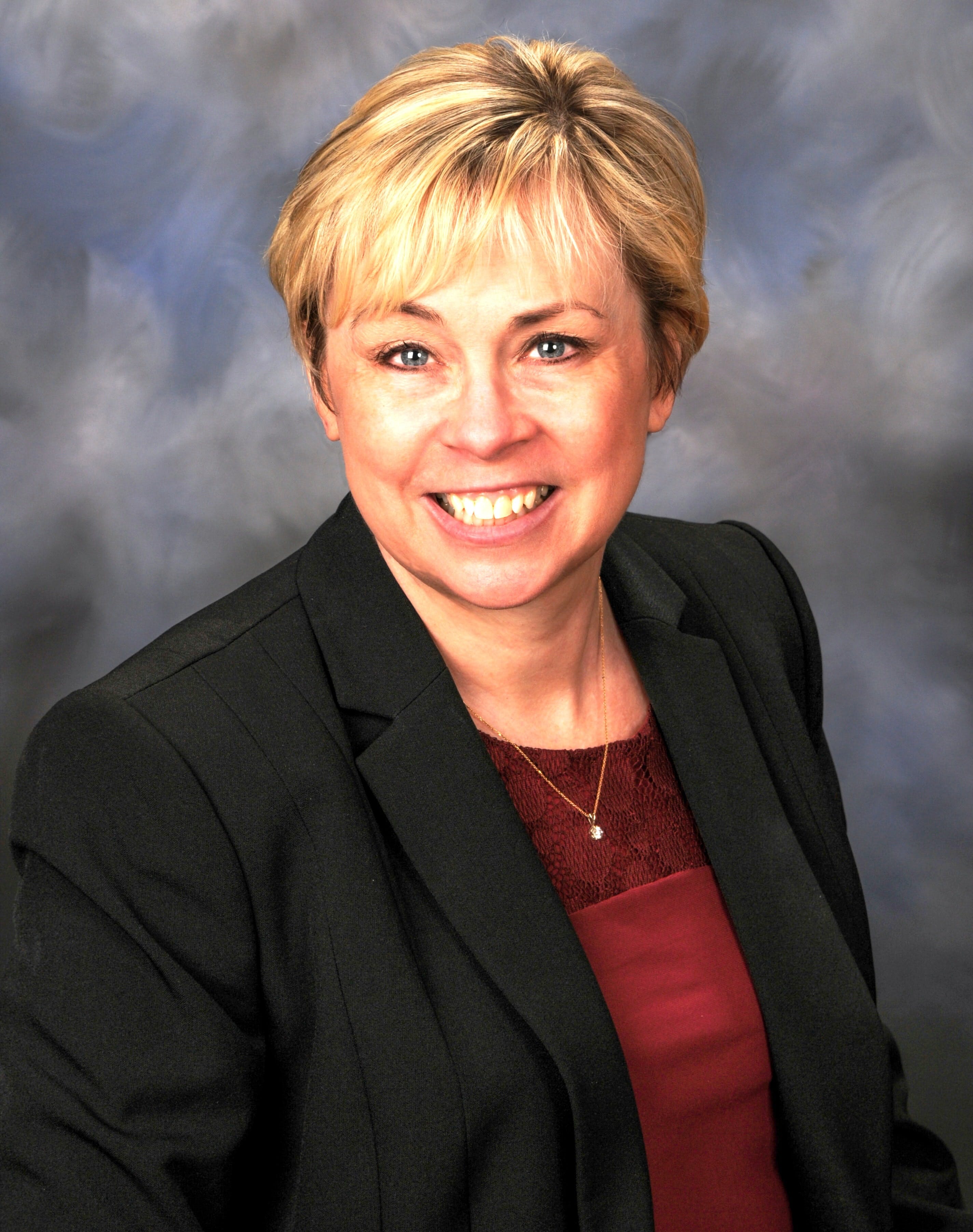 65b826c2b4e863001e697ce8 Airtexascnamesmoneypennycustomerservicesmanager