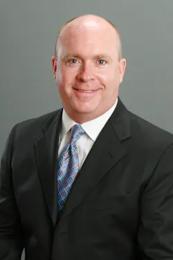 65b8270f322efb001e84c3f5 Apcautomotivetechnologiesnamesexecutivevpofsales 65b8270f322efb001e84c3f5 Apcautomotivetechnologiesnamesexecutivevpofsales