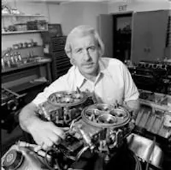 65b827d858819b001e21f483 Sematoinductindustryleadersintohalloffame 65b827d858819b001e21f483 Sematoinductindustryleadersintohalloffame